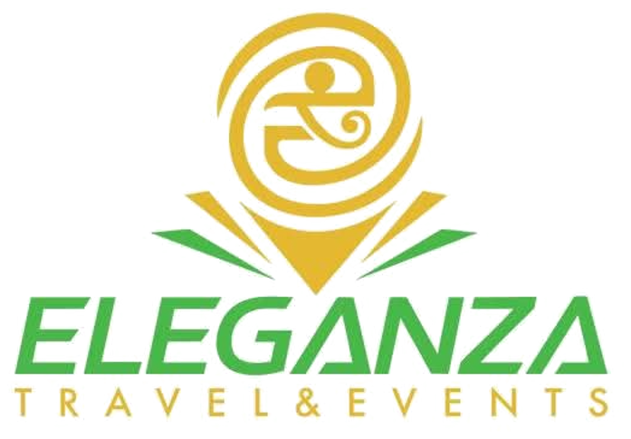Eleganza Travel